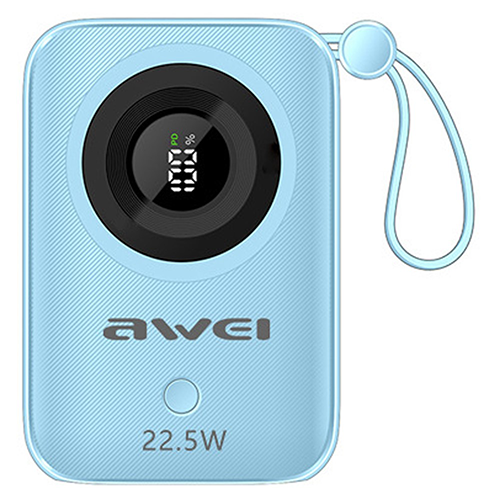 AWEI-Power-Bank-P23K-22.5W-10000mAh