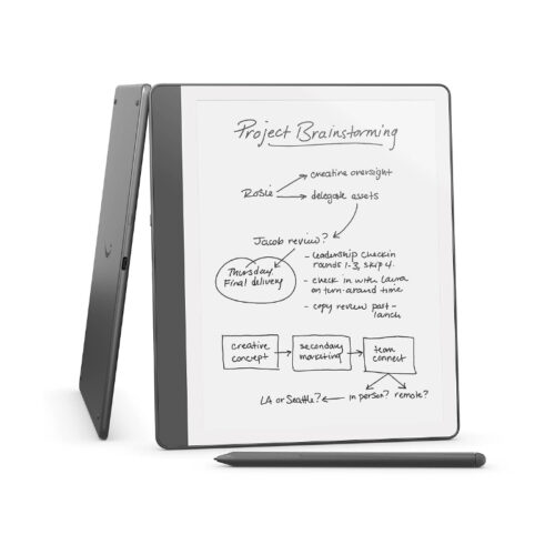Amazon-Kindle-Scribe-With-Basic-Pen-16GB-1-e1757679752253 Amazon Kindle Scribe With Basic Pen 16GB
