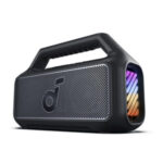 Anker Soundcore Boom 2 Pro