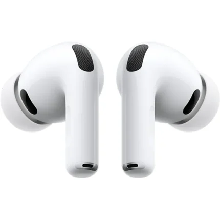 Apple AirPods Pro 3