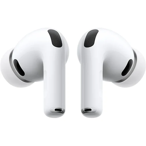 Apple-AirPods-Pro-3-Wireless-Earbuds
