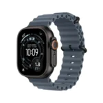 Apple Watch Ultra 3