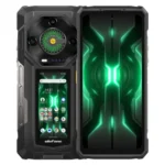 Ulefone Armor X16 Pro