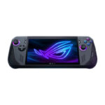 Asus ROG Ally X