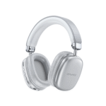 Awei AT7 Bluetooth Headphone