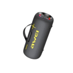 Awei KA10 Outdoor Wireless Speaker