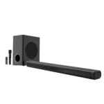Awei KA25 100W Home Theater Stereo Soundbar