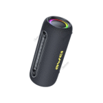 Awei KA33 Waterproof Bluetooth Speaker