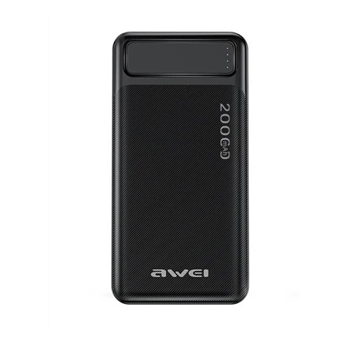 Awei-P6K-20000mAh-Power-Bank