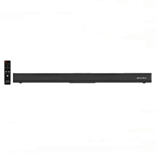 Awei-Y999-Home-Theater-Bluetooth-Soundbar-Speaker (1)