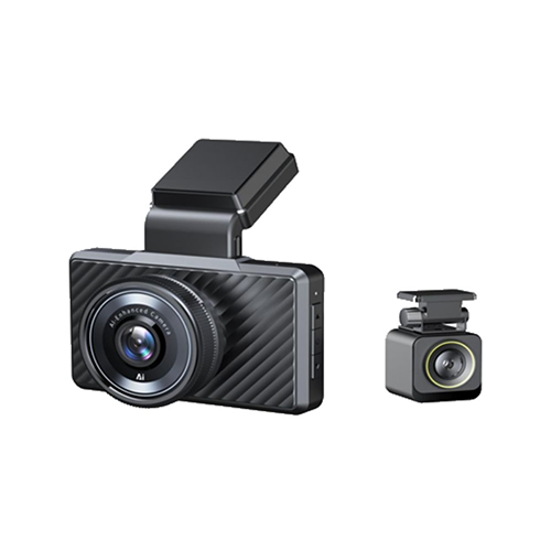 Botslab-Dash-Cam-G500H-Pro