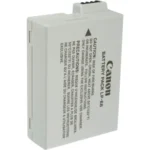Canon LP-E8 Generic Battery