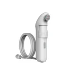 Green Lion Bidet Pro Portable Bidet 5.55W