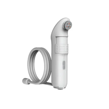 Green Lion Bidet Pro Portable Bidet 5.55W