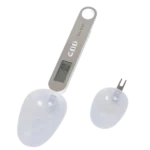 Green Lion Digital Spoon Scale
