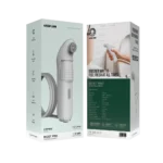 Green Lion Bidet Pro Portable Bidet 5.55W