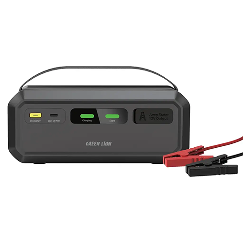 Green-Lion-Super-Capacitor-12V-Jump-Starter