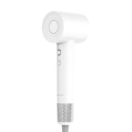 Havit HD201 Hair dryer