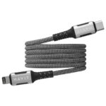 Havit CB6298 USB-C to iPhone Magnetic 1 Meter Cable (PD60W)