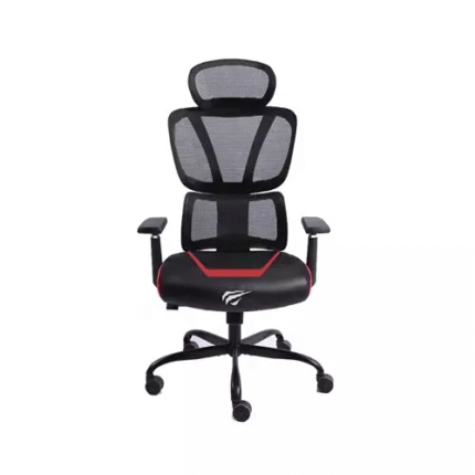 Havit GC919 High Back Ergonomic Gaming Chair