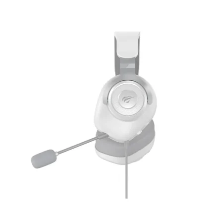 Havit H2230D Gaming Headphone