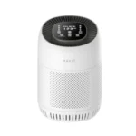 Havit HAP102 Purifier