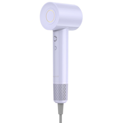 Havit HD201 Hair Dryer