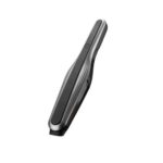 Havit VC015 Vacuum Cleaner