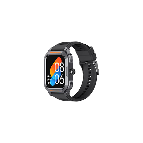 Havit-M9040S HAVIT M9040S Smart Watch
