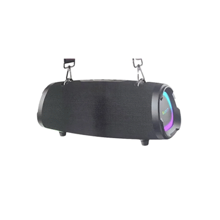 Havit SK903BT Wireless Speaker