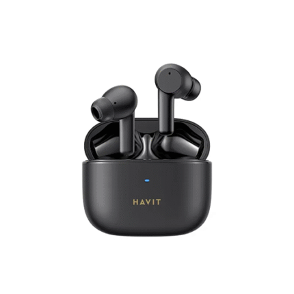 Havit TW958 True Wireless Stereo Earbuds