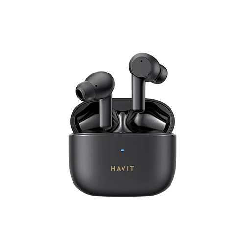 Havit-TW958-True-Wireless-Stereo-Earbuds Havit TW958 True Wireless Stereo Earbuds