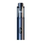Havit VC019 Vacuum Cleaner