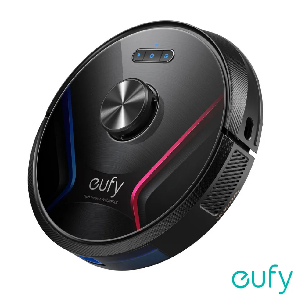 Home-Applicances-Eufy-RoboVac-X8-Hybrid-laptops-arena