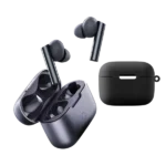 Oraimo FreePods Pro Plus