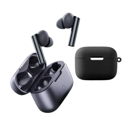 Oraimo FreePods Pro Plus