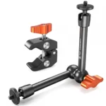 K-F CONCEPT MS32 magic arm