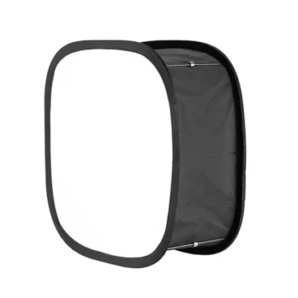LED Light Panel Softbox for 600, 800, 660 LED Panel Light