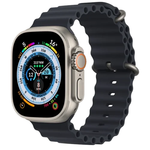 MQEE3_VW_34FRwatch-49-titanium-ultra_VW_34FR_WF_COwatch-face-49-ocean-ultra_VW_34FR_WF_CO_GEO_IN-1-e1694619273997 Apple Watch Ultra 2