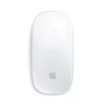 Apple magic mouse 4