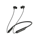  Oraimo Necklace 5 