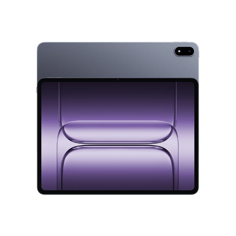 OnePlus-Pad-3-a OnePlus Pad 3