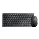Oraimo Nimble Type Key Board and Mouse