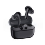 Oraimo SpaceBuds Z ANC True Wireless Earbuds