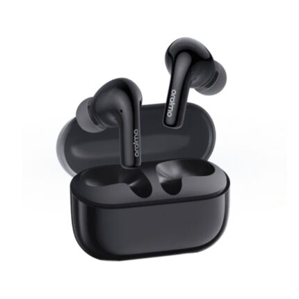 Oraimo SpaceBuds Z ANC True Wireless Earbuds