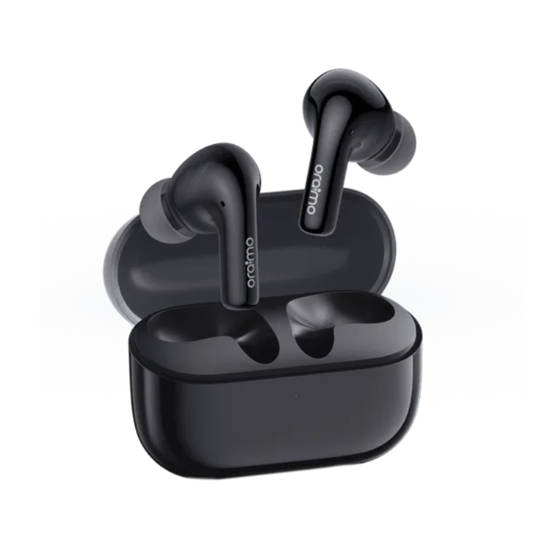 Oraimo-SpaceBuds-Z-ANC-True-Wireless-Earbuds-with-Spatial-Audio