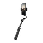 Porodo QuadBase Gimbal Stabilizer
