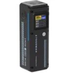 Powerology 27000mah smart