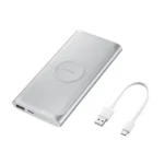 Samsung 10000 mAh Wireless Power Bank 25W