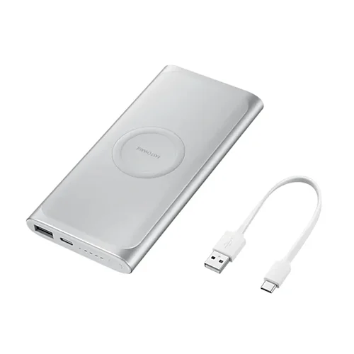 Samsung-10000mAh-Wireless-Power-Bank Samsung 10000 mAh Wireless Power Bank 25W